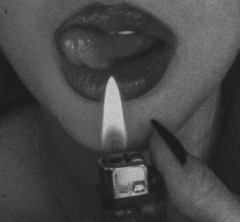 Gambar header OnlyFans u164703276