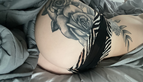 Imagen de encabezado de OnlyFans de u165194212