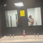 OnlyFans profil resmi u167786645