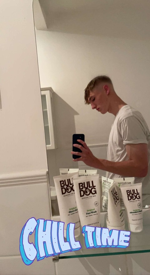 OnlyFans kopafbeelding u167786645