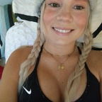 ओन्लीफैंस प्रोफाइल चित्र u168337760