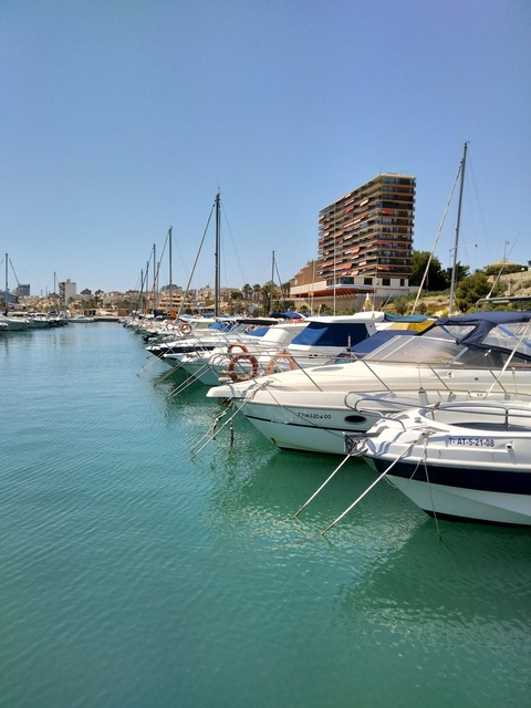 OnlyFans हेडर तस्वीर u168337760