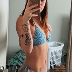 Profilbild von OnlyFans u168401259