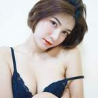 OnlyFansのプロフィール写真u170015995