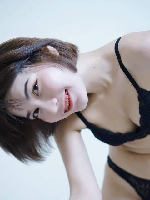 OnlyFansヘッダー写真 u170015995