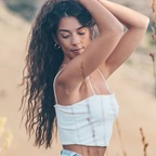 OnlyFans profile picture u170160817