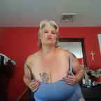 OnlyFans profil resmi u171312830