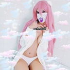 ओन्लीफैंस प्रोफाइल चित्र u173512719