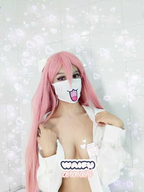 OnlyFans üst resmi u173512719