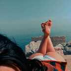 Photo de profil OnlyFans de u175126963