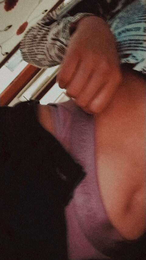 Изображение шапки OnlyFans u175126963