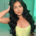 صورة الملف الشخصي على OnlyFans u175465928