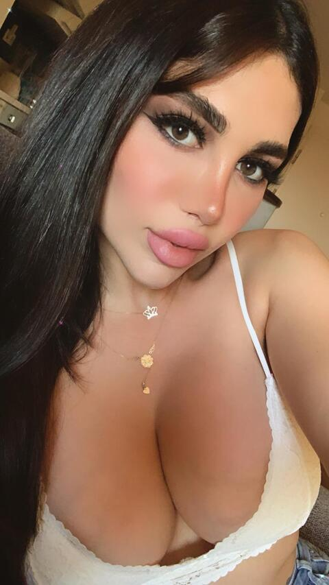 OnlyFansヘッダー写真 u177426851