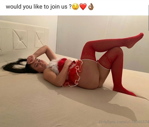 OnlyFans हेडर तस्वीर u178046374