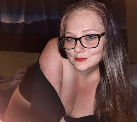 صورة رأس OnlyFans u178361511