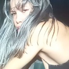 ओन्लीफैंस प्रोफाइल चित्र u179425355