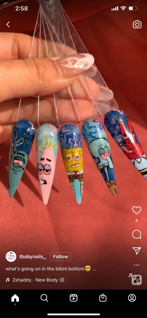 Image d'en-tête OnlyFans u179548678