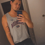 OnlyFansのプロフィール写真u179622817