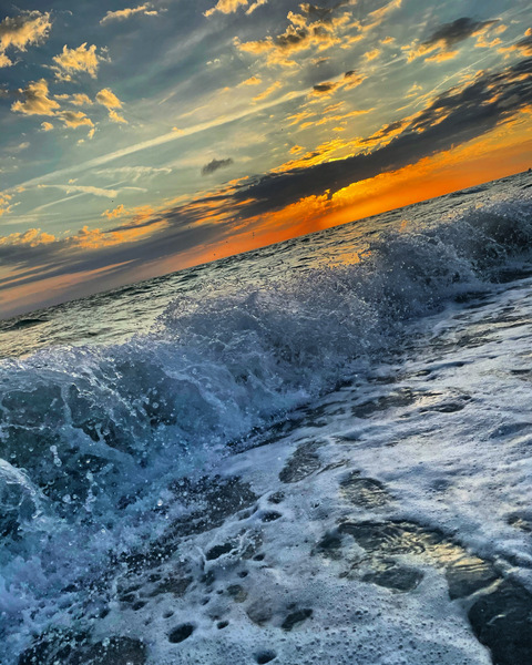 OnlyFans üst resmi u179622817