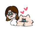 ओन्लीफैंस प्रोफाइल चित्र u179788222