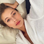 Photo de profil OnlyFans de u180569855