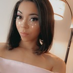 صورة الملف الشخصي على OnlyFans u181749015