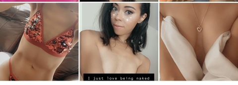 صورة رأس OnlyFans u181749015