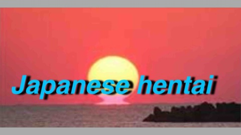 Image d'en-tête OnlyFans u183131992