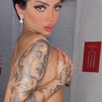 صورة الملف الشخصي على OnlyFans u183183688