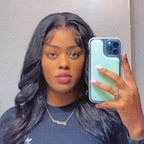 OnlyFansのプロフィール写真u184661105