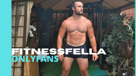 OnlyFansヘッダー写真 u185120982