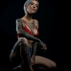 Профилна снимка в OnlyFans за u185294973