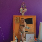 Профилна снимка в OnlyFans за u186026610