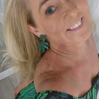 AlleenFans profielfoto u186536240