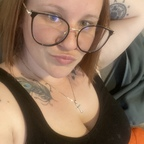 Foto profil OnlyFans u187080488_blessing