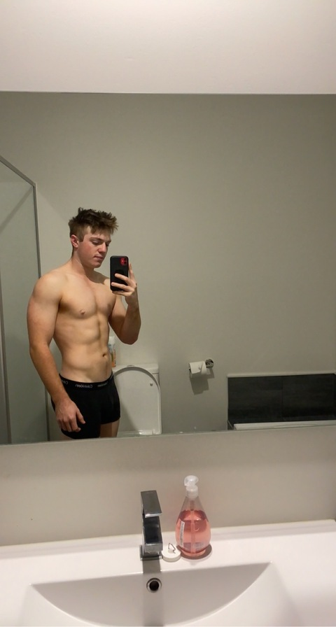 Image d'en-tête OnlyFans u192729757