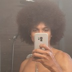 Foto de perfil de OnlyFans de u193773926