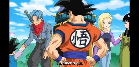 Imagen de encabezado de OnlyFans de u193773926