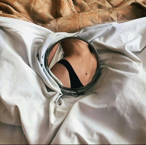 صورة رأس OnlyFans u193796723