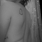 Foto do perfil do OnlyFans u194198986