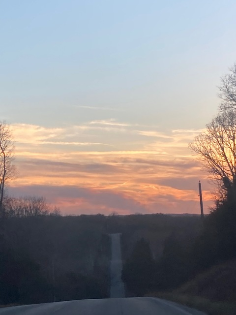 Imagem de cabeçalho do OnlyFans u194198986