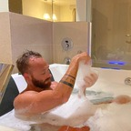 ओन्लीफैंस प्रोफाइल चित्र u194270771