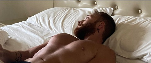 OnlyFans हेडर तस्वीर u194270771