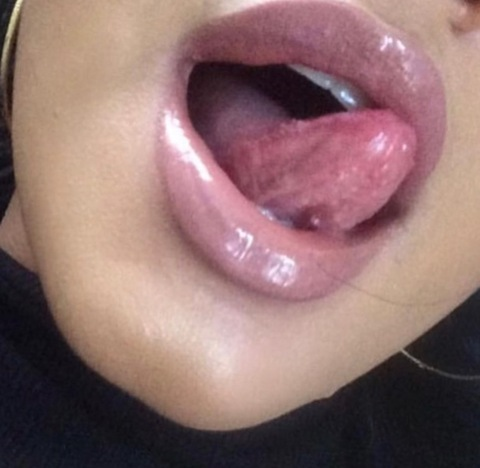 OnlyFans हेडर तस्वीर u196454266