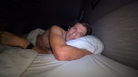 Изображение шапки OnlyFans u196655127