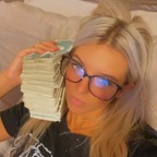 ओन्लीफैंस प्रोफाइल चित्र u206334130