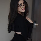 OnlyFans profile picture u208185365