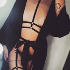 Профилна снимка в OnlyFans за u208502103