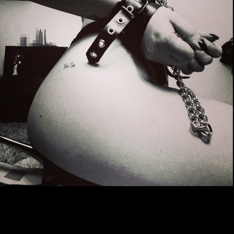 OnlyFans üst resmi u208502103