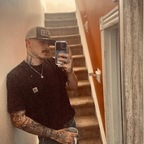 Photo de profil OnlyFans de u208562559